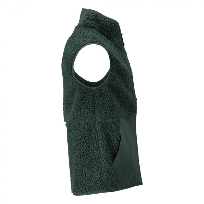 Vesta fleece barbati [19]