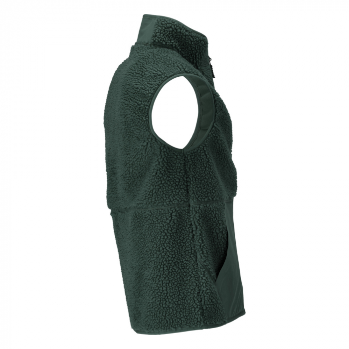 Vesta fleece barbati [18]
