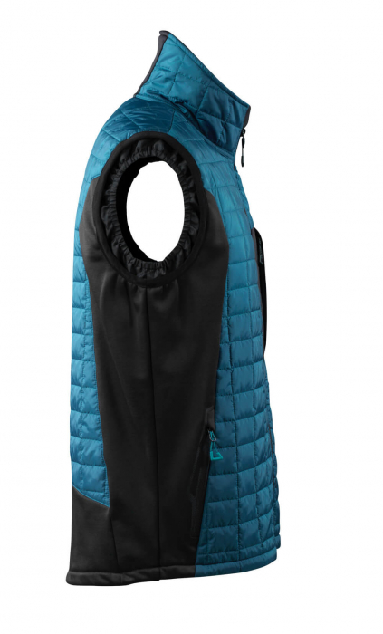 Vesta termica CLIMascot® [19]