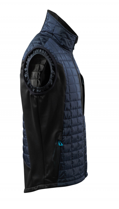 Vesta termica CLIMascot® [20]