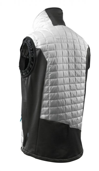 Vesta termica CLIMascot® [10]