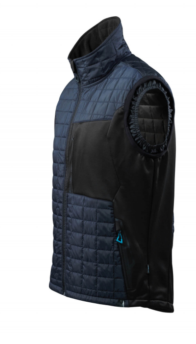Vesta termica CLIMascot® [5]