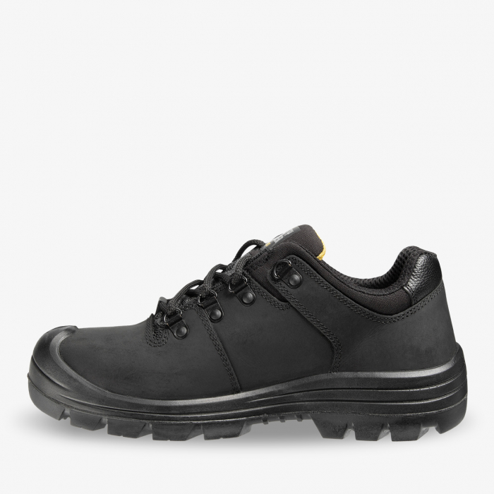 Pantofi de protectie VESUVIO S3 LOW, Safety Jogger [2]