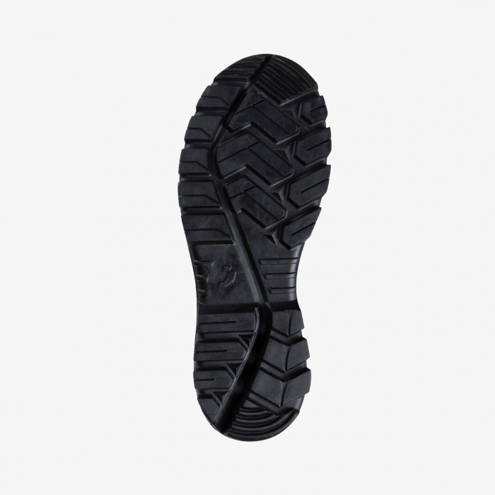Bocanci de protectie VESUVIO S3 MID, Safety Jogger [4]