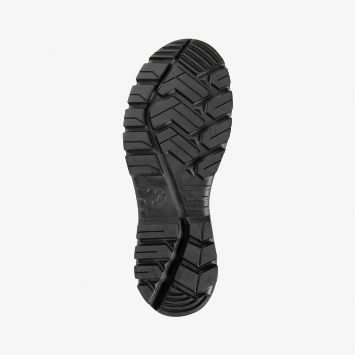 Bocanci de protectie VESUVIO S3 MID, Safety Jogger [4]
