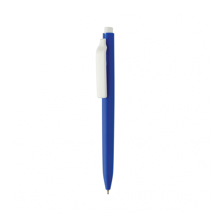 Pix Vibe din ABS reciclat certificat GRS cu cerneala Ultra Glide [2]
