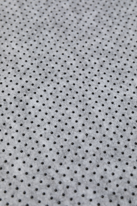 Mouse pad VINGA Albon din fetru reciclat certificat GRS [4]