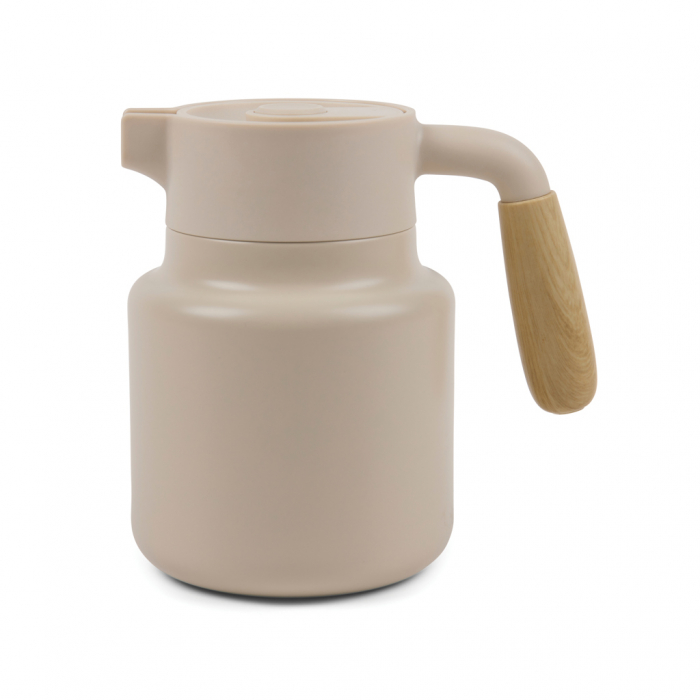 Carafa termoizolanta VINGA Arbe RCS 1,2 L [3]