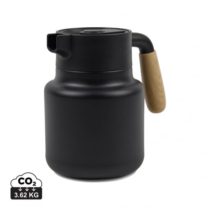 Carafa termoizolanta VINGA Arbe RCS 1,2 L [1]