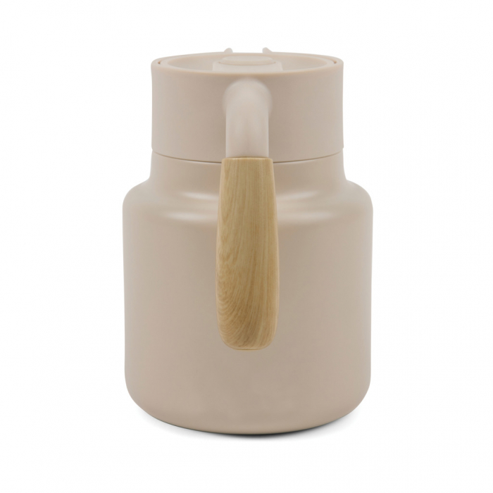 Carafa termoizolanta VINGA Arbe RCS 1,2 L [6]