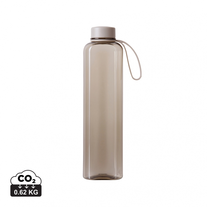 Sticla VINGA Arch RCS reciclata RPET 550 ml [1]