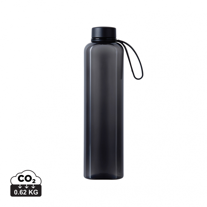Sticla VINGA Arch RCS reciclata RPET 550 ml [1]
