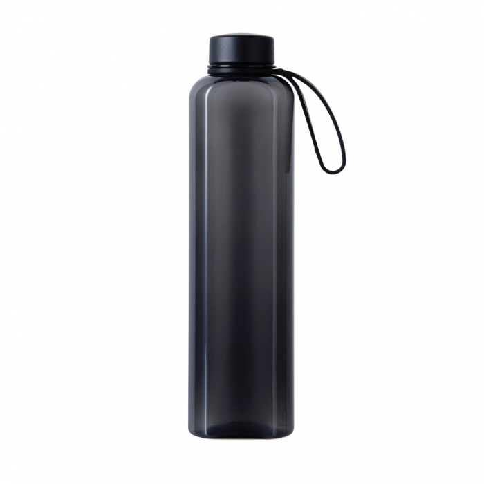 Sticla VINGA Arch RCS reciclata RPET 550 ml [2]