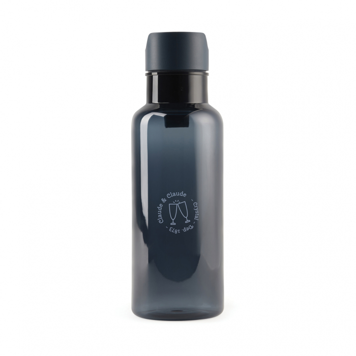 Sticla VINGA Balti RCS reciclata PET 600 ml [8]