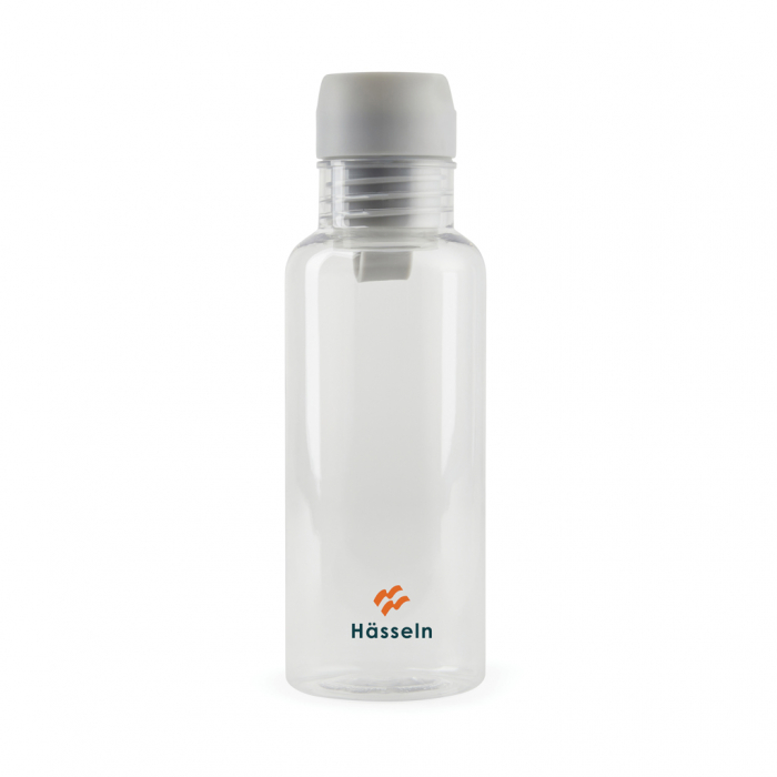 Sticla VINGA Balti RCS reciclata PET 600 ml [8]