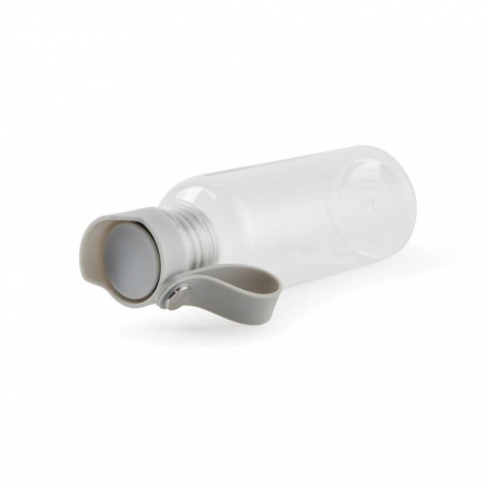Sticla VINGA Balti RCS reciclata PET 600 ml [7]