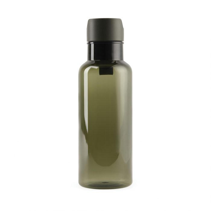 Sticla VINGA Balti RCS reciclata PET 600 ml [4]