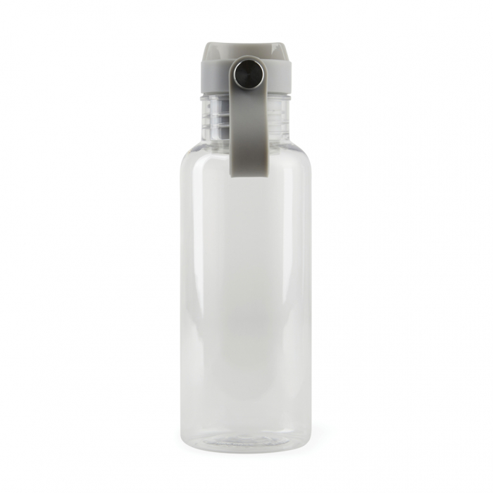 Sticla VINGA Balti RCS reciclata PET 600 ml [6]
