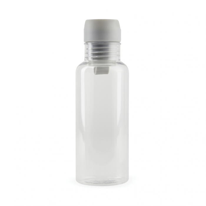 Sticla VINGA Balti RCS reciclata PET 600 ml [4]