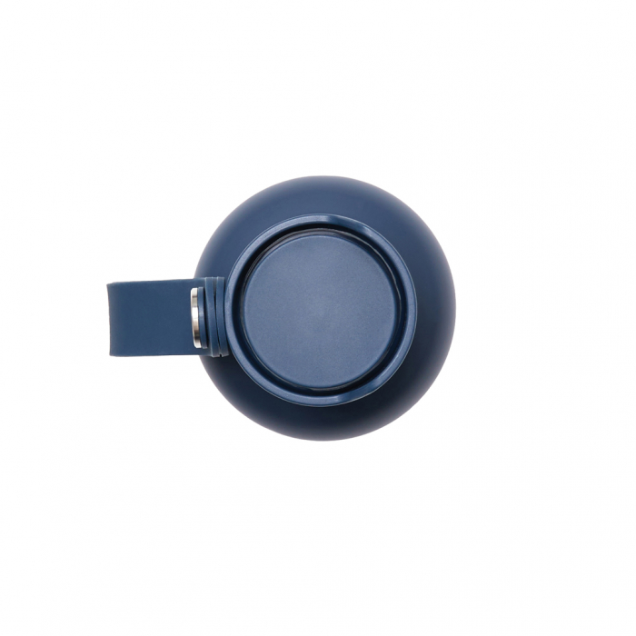 Termos VINGA Balti 500 ml otel inoxidabil [5]