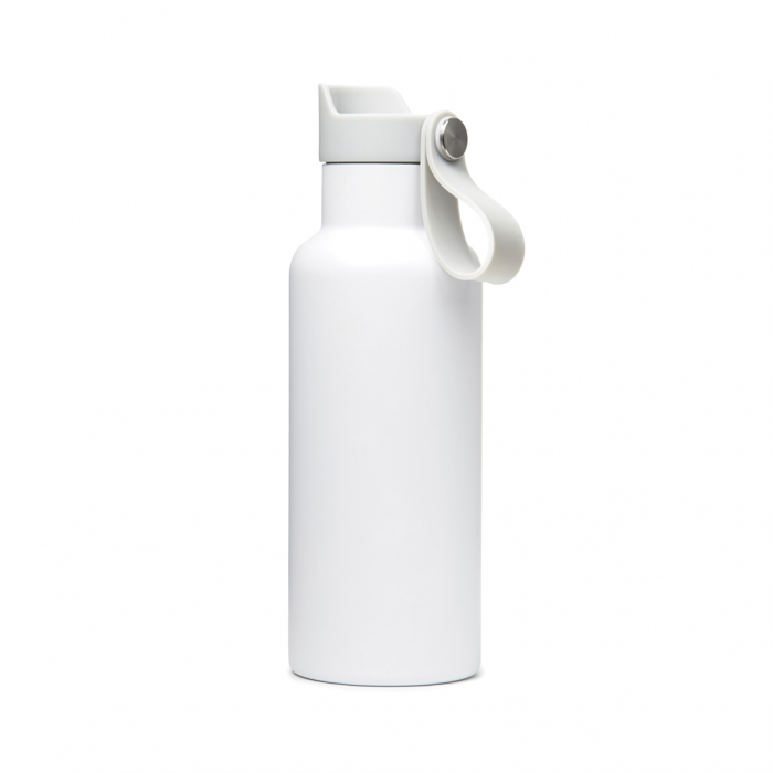 Termos VINGA Balti 500 ml otel inoxidabil [2]