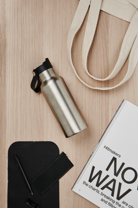 Termos VINGA Balti 500 ml otel inoxidabil [9]