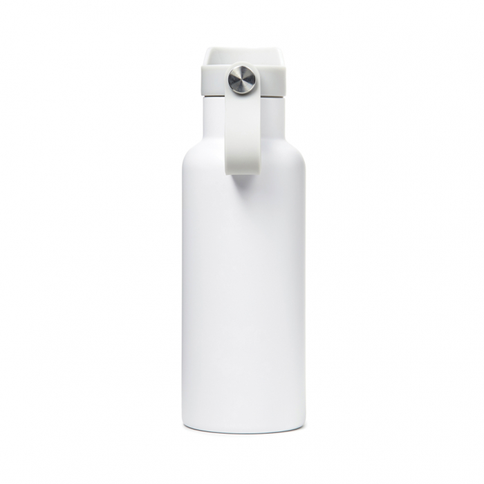 Termos VINGA Balti 500 ml otel inoxidabil [6]