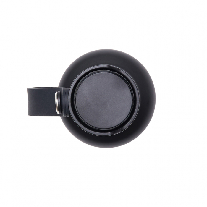Termos VINGA Balti 500 ml otel inoxidabil [5]