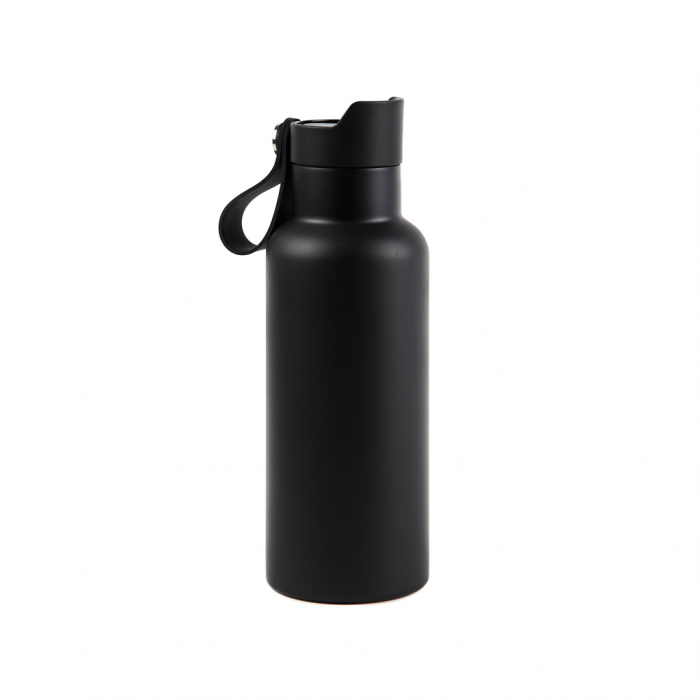 Termos VINGA Balti 500 ml otel inoxidabil [2]