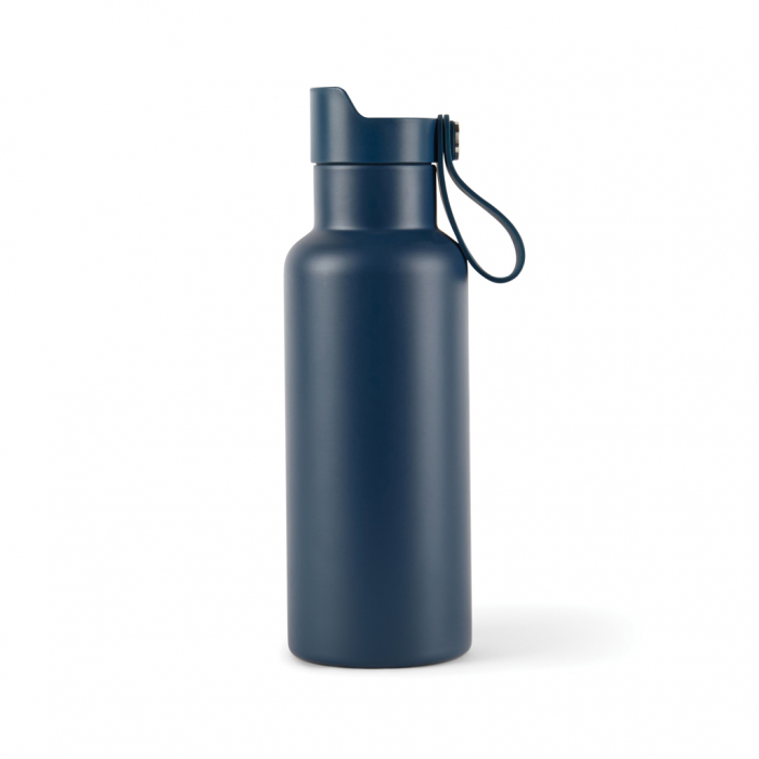 Termos VINGA Balti 500 ml otel inoxidabil [7]