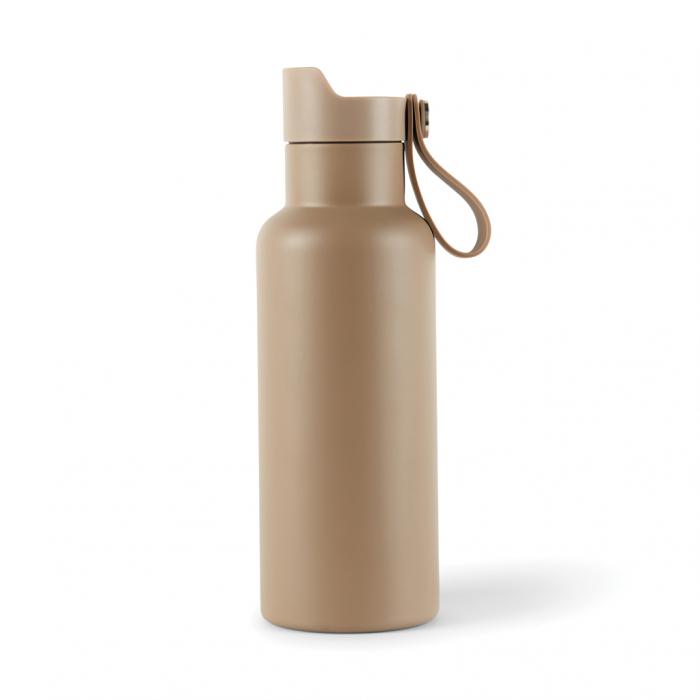 Termos VINGA Balti 500 ml otel inoxidabil [7]