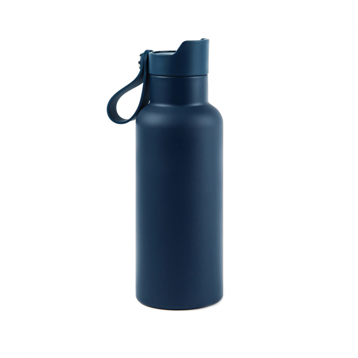 Termos VINGA Balti 500 ml otel inoxidabil [2]
