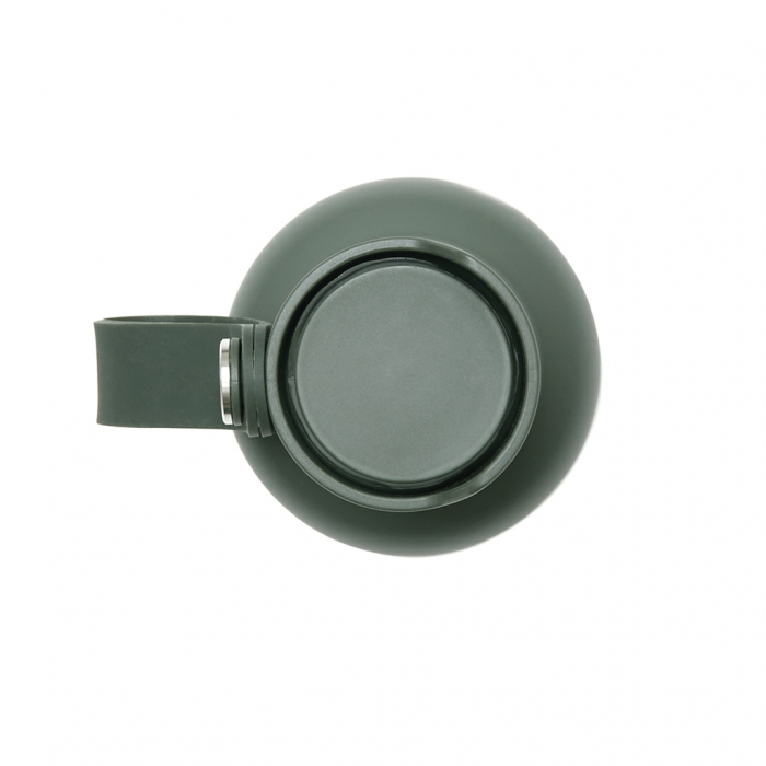 Termos VINGA Balti 500 ml otel inoxidabil [5]