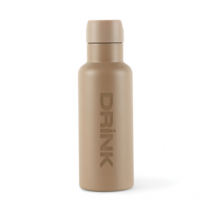 Termos VINGA Balti 500 ml otel inoxidabil [10]