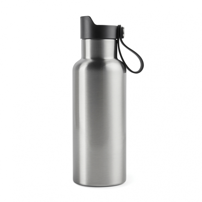 Termos VINGA Balti 500 ml otel inoxidabil [5]