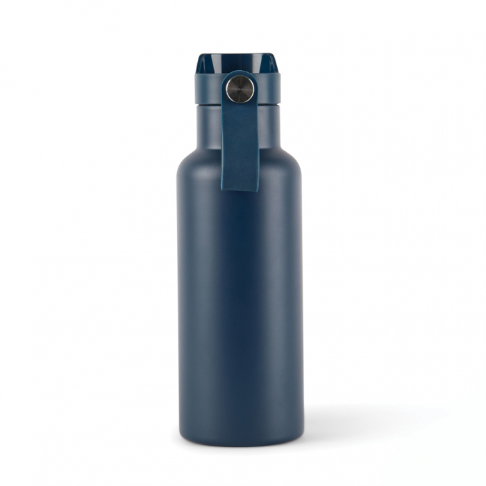 Termos VINGA Balti 500 ml otel inoxidabil [6]