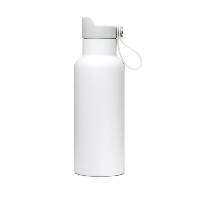 Termos VINGA Balti 500 ml otel inoxidabil [5]