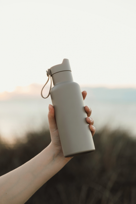 Termos VINGA Balti 500 ml otel inoxidabil [11]