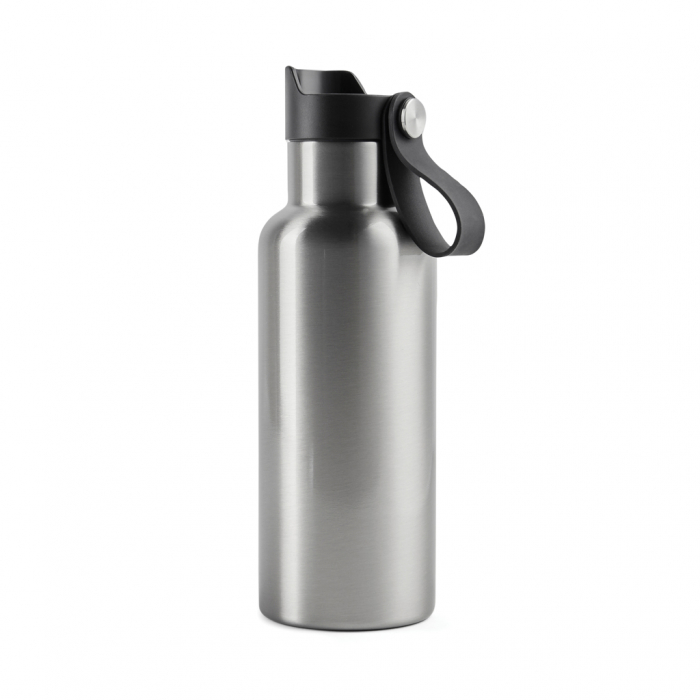 Termos VINGA Balti 500 ml otel inoxidabil [2]