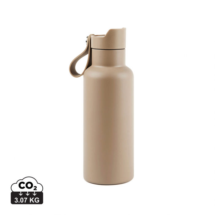 Termos VINGA Balti 500 ml otel inoxidabil [1]