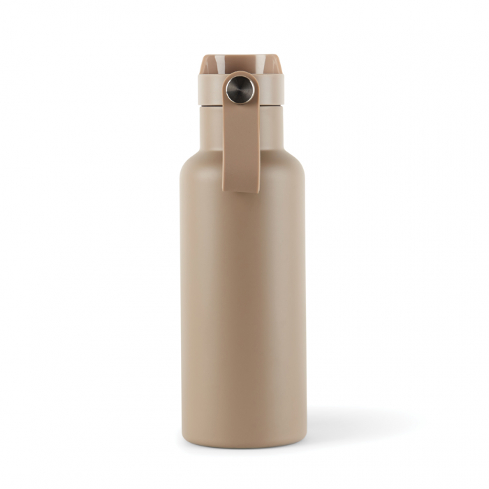 Termos VINGA Balti 500 ml otel inoxidabil [6]