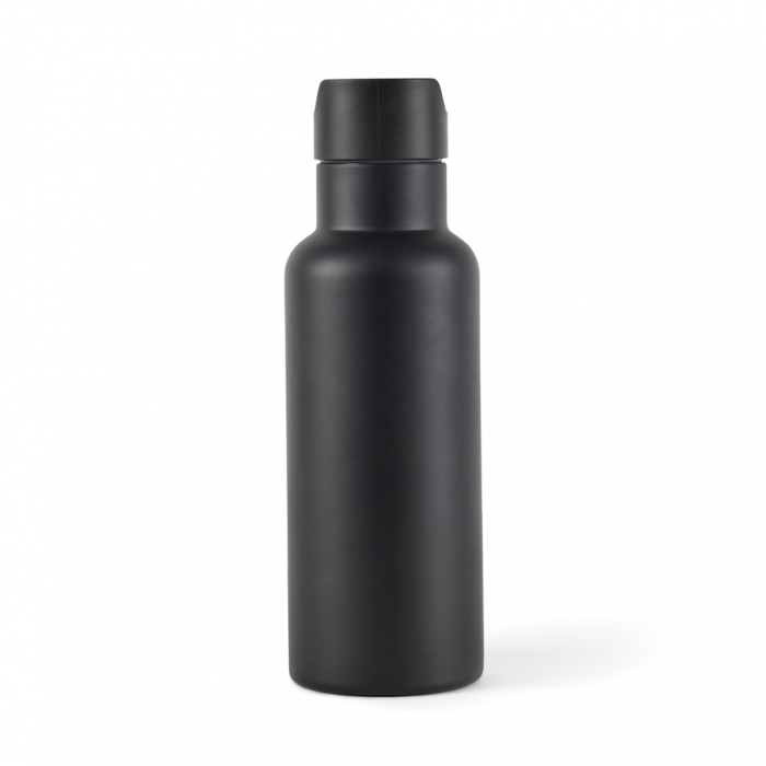 Termos VINGA Balti 500 ml otel inoxidabil [8]