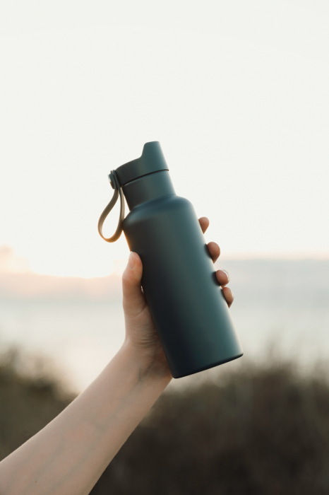 Termos VINGA Balti 500 ml otel inoxidabil [11]