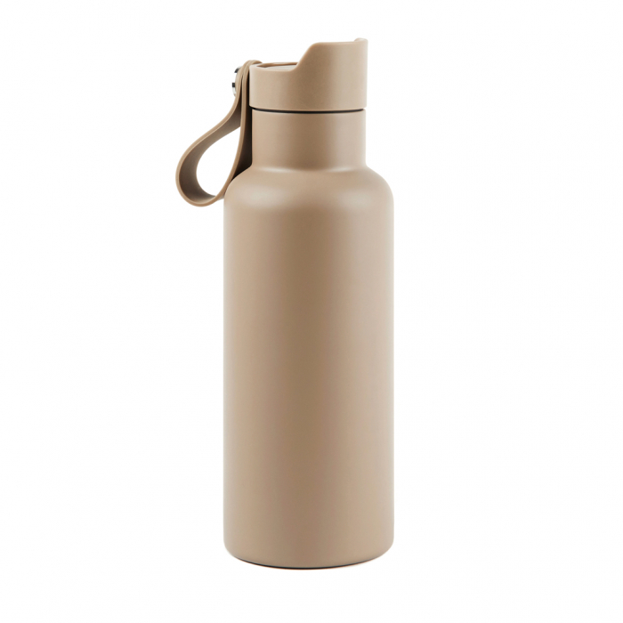 Termos VINGA Balti 500 ml otel inoxidabil [2]