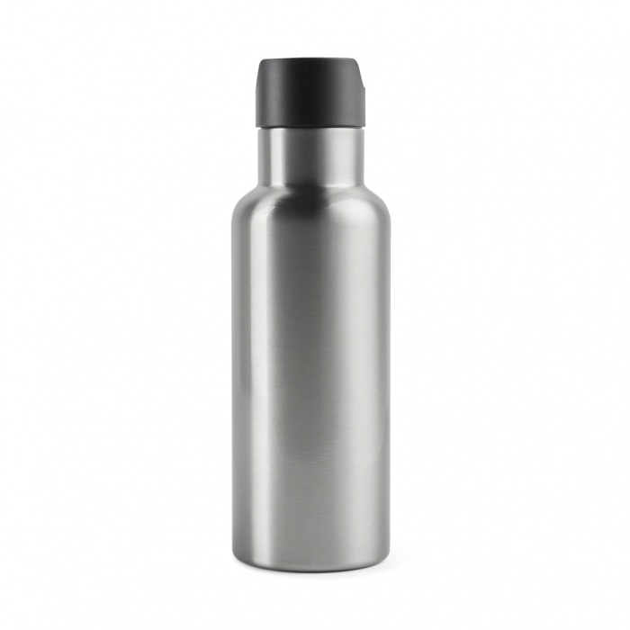 Termos VINGA Balti 500 ml otel inoxidabil [4]