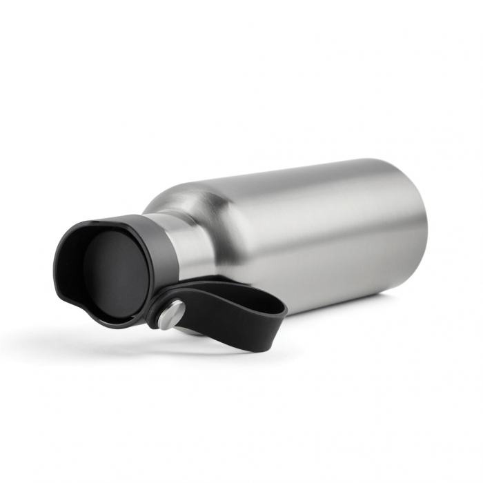 Termos VINGA Balti 500 ml otel inoxidabil [7]