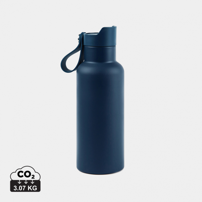 Termos VINGA Balti 500 ml otel inoxidabil [1]