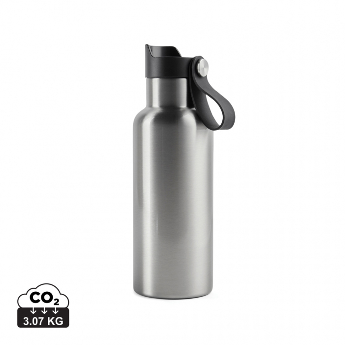 Termos VINGA Balti 500 ml otel inoxidabil [1]
