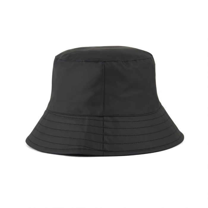 Palarie bucket VINGA Baltimore AWARE™ din PET reciclat, unisex [5]