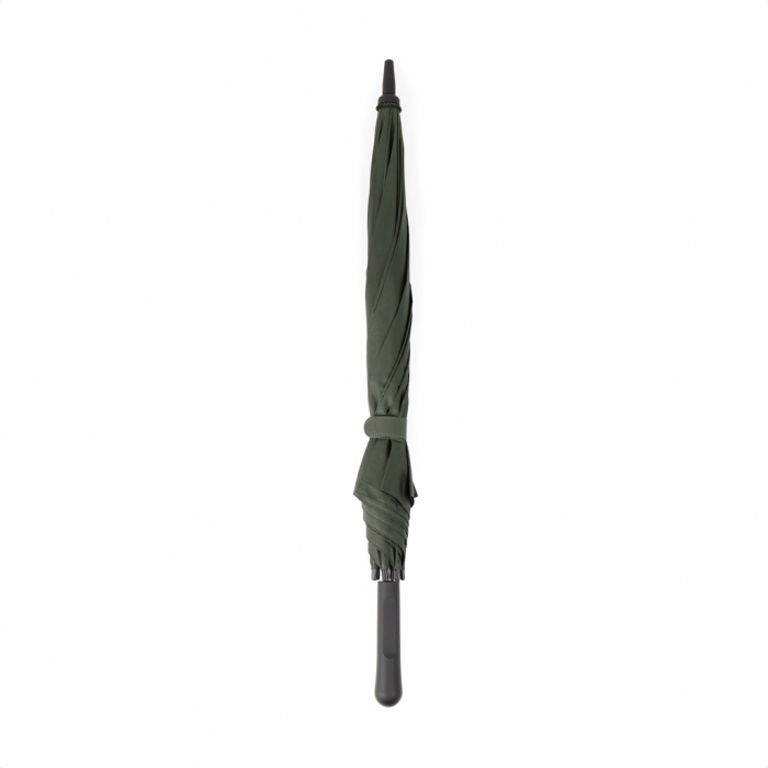 Umbrela VINGA Baltimore AWARE™ RPET 23" rezistenta la furtuna [5]